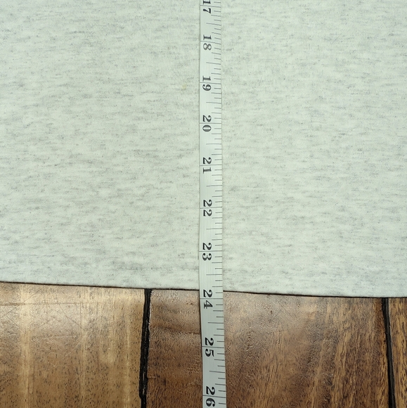 Drugs Aren't Cool Vintage Tee (M) - Picture 5 of 5